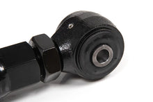 Load image into Gallery viewer, JKS Manufacturing 20-23 Jeep Gladiator JT Rear Adjustable Upper Control Arm Kit - Side View