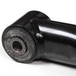 Load image into Gallery viewer, JKS Manufacturing 20-23 Jeep Gladiator JT Rear Adjustable Upper Control Arm Kit - Detail View