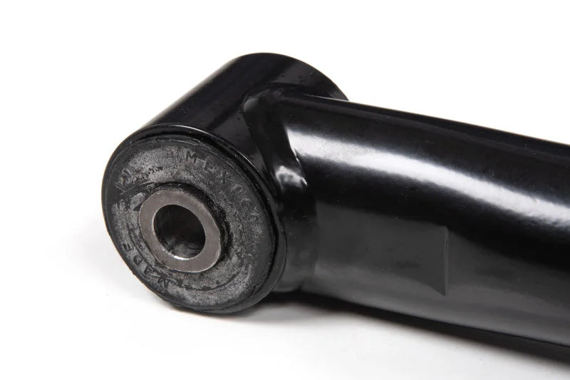 JKS Manufacturing 20-23 Jeep Gladiator JT Rear Adjustable Upper Control Arm Kit - Detail View