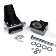 Load image into Gallery viewer, JKS Manufacturing 2021-2022 Ford Bronco Rear Lower Shock Skid (Hitatchi Struts Only)