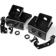 Load image into Gallery viewer, JKS Manufacturing 2021 Ford Bronco Max Tire Clearance Kit - Main Product View