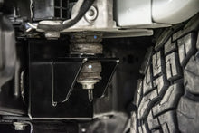 Load image into Gallery viewer, JKS Manufacturing 2021 Ford Bronco Max Tire Clearance Kit - Detail View