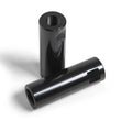 Load image into Gallery viewer, JKS Manufacturing 2021 Ford Bronco Tie Rod End Sleeve Kit - Main Product View