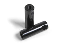 Load image into Gallery viewer, JKS Manufacturing 2021 Ford Bronco Tie Rod End Sleeve Kit - Main Product View