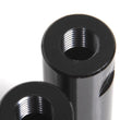 Load image into Gallery viewer, JKS Manufacturing 2021 Ford Bronco Tie Rod End Sleeve Kit - Detail View