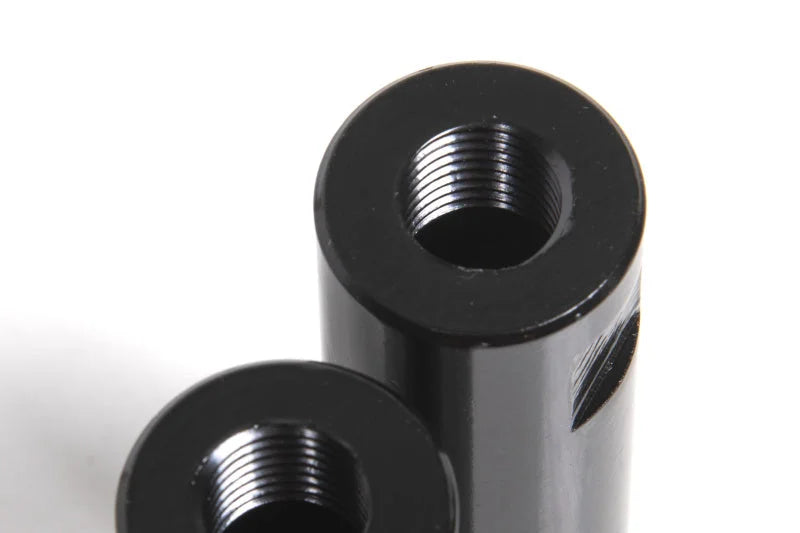 JKS Manufacturing 2021 Ford Bronco Tie Rod End Sleeve Kit - Detail View
