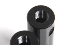 Load image into Gallery viewer, JKS Manufacturing 2021 Ford Bronco Tie Rod End Sleeve Kit - Detail View