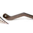 Load image into Gallery viewer, JKS Manufacturing 2in Extended Sway Bar Mount (Weld-On)