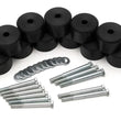 Load image into Gallery viewer, JKS Manufacturing 76-86 Jeep CJ5/CJ7 1-1/4 in Body Lift
