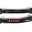Load image into Gallery viewer, JKS Manufacturing 84-01 Jeep Cherokee XJ Front/Rear J-Link Adjustable Lower Control Arms - Main Product View