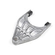Load image into Gallery viewer, JKS Manufacturing 94-02 Ram 1500/25002/3500 w/ Dana 44-60 Iron Fork (Will Not Fit Dana 60M axle.)