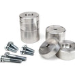 Load image into Gallery viewer, JKS Manufacturing Adjustable Bump Stop Extension Kit