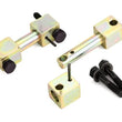 Load image into Gallery viewer, JKS Manufacturing Bar Pin Eliminators - Main Product View