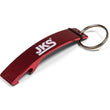 Load image into Gallery viewer, JKS Manufacturing Bottle Opener - Main Product View