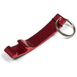 Load image into Gallery viewer, JKS Manufacturing Bottle Opener - Side View