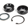 Load image into Gallery viewer, JKS Manufacturing Dealer Master Service Kit - Main Product View