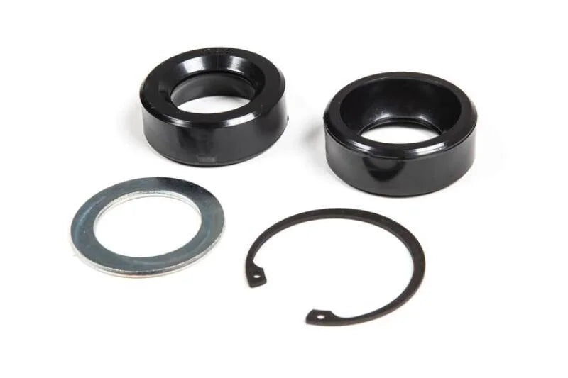 JKS Manufacturing Dealer Master Service Kit - Main Product View
