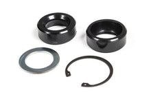 Load image into Gallery viewer, JKS Manufacturing Dealer Master Service Kit - Main Product View