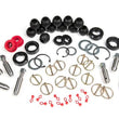 Load image into Gallery viewer, JKS Manufacturing Dealer Master Service Kit - Side View