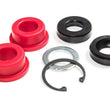 Load image into Gallery viewer, JKS Manufacturing Dealer Master Service Kit - Additional View 5
