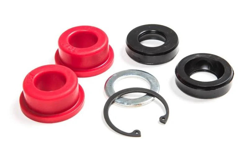 JKS Manufacturing Dealer Master Service Kit - Additional View 5