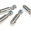 Load image into Gallery viewer, JKS Manufacturing Dealer Master Service Kit - Additional View 6
