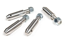 Load image into Gallery viewer, JKS Manufacturing Dealer Master Service Kit - Additional View 6