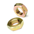Load image into Gallery viewer, JKS Manufacturing FAB Jam Nut Kit 24mm Threads
