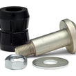 Load image into Gallery viewer, JKS Manufacturing FAB Universal Steering Stabilizer Mount (Weld-On)