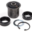 Load image into Gallery viewer, JKS Manufacturing J-Flex Front Lower Control Arms Rebuild Kit (for JKS 1650/1653/1660/1661) - Main Product View