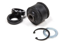 Load image into Gallery viewer, JKS Manufacturing J-Flex Rear Upper Control Arm Rebuild Kit (for JKS 1665/1666) - Side View