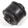 Load image into Gallery viewer, JKS Manufacturing J-Flex Rear Upper Control Arm Rebuild Kit (for JKS 1665/1666) - Detail View