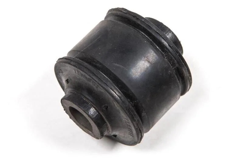 JKS Manufacturing J-Flex Rear Upper Control Arm Rebuild Kit (for JKS 1665/1666) - Detail View