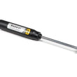 Load image into Gallery viewer, JKS Manufacturing JSPEC Gas Shock Front - 22.90 x 13.90 x 2-3/8 - S1/BP7