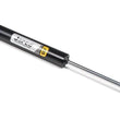 Load image into Gallery viewer, JKS Manufacturing JSPEC Gas Shock Rear - 29.78 x 17.59 x 2-3/8 - EB1/EB1