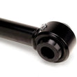 Load image into Gallery viewer, JKS Manufacturing Jeep CJ5/CJ7/CJ8 Quick Disconnect Sway Bar Links 2.5-6in Lift - Side View