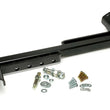 Load image into Gallery viewer, JKS Manufacturing Jeep Cherokee XJ Adjustable Upper Rear Shock Mount - Main Product View
