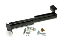 Load image into Gallery viewer, JKS Manufacturing Jeep Cherokee XJ Adjustable Upper Rear Shock Mount - Main Product View