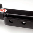 Load image into Gallery viewer, JKS Manufacturing Jeep Cherokee XJ Adjustable Upper Rear Shock Mount - Detail View