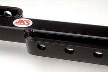 Load image into Gallery viewer, JKS Manufacturing Jeep Cherokee XJ Adjustable Upper Rear Shock Mount - Detail View