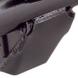 Load image into Gallery viewer, JKS Manufacturing Jeep Cherokee XJ Control Arm Mini Skids - Side View