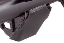 Load image into Gallery viewer, JKS Manufacturing Jeep Cherokee XJ Control Arm Mini Skids - Side View