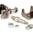 Load image into Gallery viewer, JKS Manufacturing Jeep Cherokee XJ FAB Rear Axle Shock Mount (Weld-On)