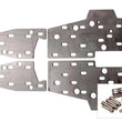 Load image into Gallery viewer, JKS Manufacturing Jeep Cherokee XJ HD Front Unibody Reinforcement Plates