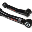 Load image into Gallery viewer, JKS Manufacturing Jeep Grand Cherokee WJ Adjustable J-Flex Lower Control Arms - Front - Main Product View