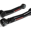 Load image into Gallery viewer, JKS Manufacturing Jeep Grand Cherokee WJ Adjustable J-Flex Lower Control Arms - Front - Detail View