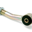 Load image into Gallery viewer, JKS Manufacturing Jeep Grand Cherokee WJ Adjustable Track Bar - Front - Side View