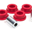 Load image into Gallery viewer, JKS Manufacturing Jeep Grand Cherokee WJ Adjustable Track Bar Rebuild Kit - Front (for JKSOGS127) - Main Product View
