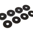Load image into Gallery viewer, JKS Manufacturing Jeep Grand Cherokee WJ Front Lower Control Arms Spacer Washer Kit