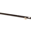 Load image into Gallery viewer, JKS Manufacturing Jeep Grand Cherokee WJ HD Drag Link Kit - Main Product View